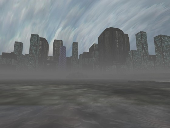 Level Design: Unreal Engine