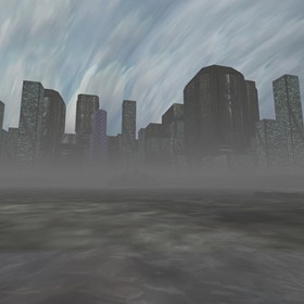 Level Design: Unreal Engine